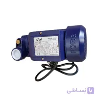 پمپ نیم اسب دلتا