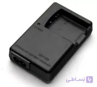 شارژر باتری دوربین نیکون مدل NIKON MH-66