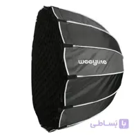سافت باکس ویلتروکس VP-90