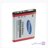 باتری سامسونگ SLB-0837B