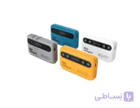 پروژکتور ویلتروکس S05-G