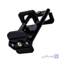 هولدر تبلت (کینگ جوی)