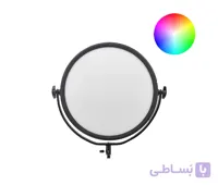 سافت لایت پروفشنال SL360 – ARC – RGB