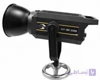 نور ثابت مدل KY_BK 500W