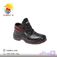 کفش ایمنی یحیی R99 | سرپنجه کامپوزیت