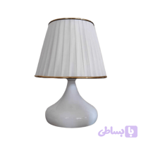 آباژور لوکسنام مدل 8036