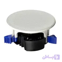اسپیکر سقفی یاماها Yamaha NS-IC600 | پک 2 عددی