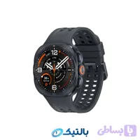 ساعت هوشمند سامسونگ مدل (Galaxy Watch Ultra2 (L715F (نسخه ویتنام)