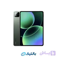 تبلت شیائومی مدل Xiaomi Pad 8 Pro ظرفیت 256 و رم 8 گیگابایت نسخه گلوبال