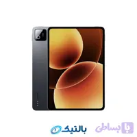 تبلت شیائومی مدل Xiaomi Pad 8 ظرفیت 128 و رم 8 گیگابایت نسخه گلوبال