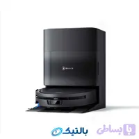 جارو رباتیک اکووکس مدل Ecovacs DEEBOT T90 Max Pro OmniCyclone