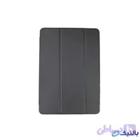 کیف محافظ اسمارت جا قلم‌دار تبلت Pad 8 Pro و Xiaomi Pad 8