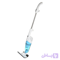 جاروبرقی 600 وات شیائومی مدل DX118C