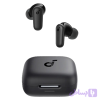 هندزفری بلوتوث انکر مدل ANKER R50i NC (اصل)