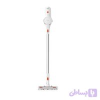 جارو شارژی شیائومی مدل G20 LITE (نسخه گلوبال)