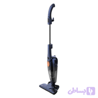 جاروبرقی 600 وات شیائومی مدل DX118C PRO