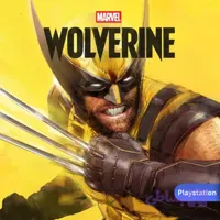 بازی Marvels Wolverine برای PS5