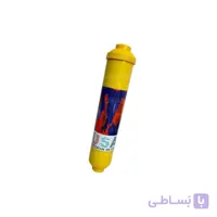 فیلتر 10 اینچ مینرال y