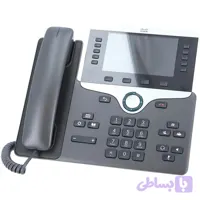 تلفن ویپ CISCO 8841 سیسکو