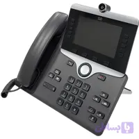 تلفن ویپ CISCO 8845 سیسکو
