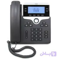تلفن ویپ CISCO 7821 سیسکو