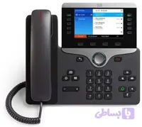 تلفن ویپ CISCO 8841 -3PCC-K9سیسکو