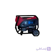 ژنراتور بلیزارد مدل 0900