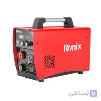 اینورتر جوشکاری-RH-4607
