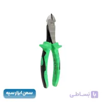 سیم چین واتا مدل 4011 سایز 7 اینچ