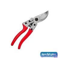 قیچی باغبانی واتا مدل VATA G1-002