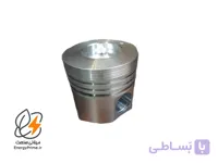 گژن پین پیستون موتور تلک مدل 4100ZD