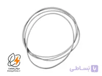 اورینگ دور بوش موتور تلک مدل 4105ZD