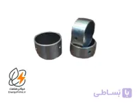 گیت سوپاپ موتور تلک مدل 4100ZD