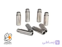 بوش میل سوپاپ موتور تلک مدل 4105ZD