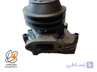 رینگ موتور تلک مدل 4105ZD