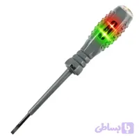فازمتر تست برق هوشمند – دوسو و چارسو
