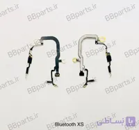 فلت آنتن بلوتوث آیفون iPhone XS