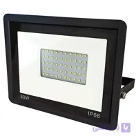 پروژکتور 100 وات LED
