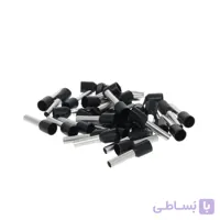 وایرشو سایز 1.5 مدل E1508