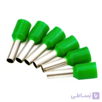 وایرشو سایز 6 مدل E6012