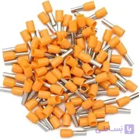 وایرشو سایز 4 مدل E4009
