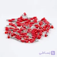 وایرشو سایز 1 مدل E1008
