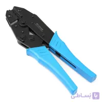 انبر پرس کانکتور MC4 (پنل سولار – خورشیدی)