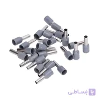 وایرشو سایز 2.5 مدل E2508