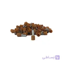 وایرشو سایز 10 مدل E1012