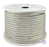 ریسه شیلنگی LED تراکم 120