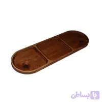 اردو خوری مدل026