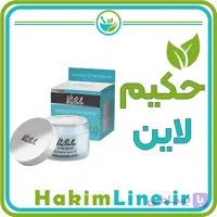 ژل آبرسان گیاهی ویتابلا Vitabella تحت لیسانس ایتالیا (ضمانت اصالت کالا)