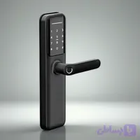 قفل هوشمند DH6