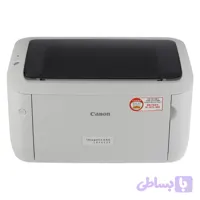 پرینتر کانن مدل 6033